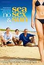 Sea, No Sex & Sun (2012)