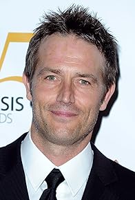 Primary photo for Michael Vartan