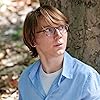 Paul Dano in Ruby Sparks (2012)