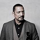 Nana Patekar