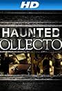 Haunted Collector (2011)