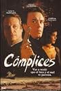 Accomplices (1998)