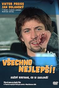 Vsechno nejlepsi! (2006)