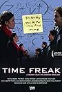 Time Freak