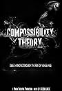 Compossibility Theory (2013)