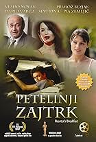 Petelinji zajtrk