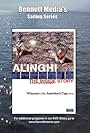 Alinghi: The Inside Story (2003)