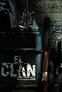 El clan (2012)