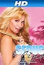 Seducing Cindy (2010)