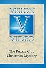 The Puzzle Club Christmas Mystery (1997)