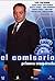 El comisario (1999)