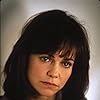 Sally Field in Not Without My Daughter (1991)