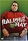 Ralphie May: Prime Cut's primary photo