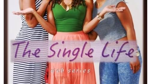 The Single Life (2015)