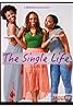 The Single Life (TV Series 2015–2016) Poster