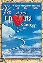 Va' dove ti porta il cuore