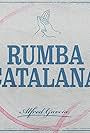 Alfred García: Rumba catalana (2024)