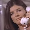 Katharine Ross in Murder by Natural Causes (1979)