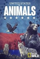 United States of Animals (2016)