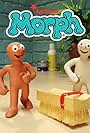 Morph (2014)