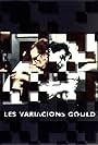 Les variacions Gould (1992)