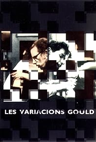 Primary photo for Les variacions Gould