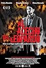 Al Acecho del Leopardo (2011)