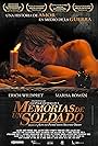 Memorias de un Soldado (2012)