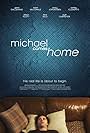 Michael Comes Home (2013)