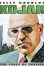 Kojak: The Price of Justice (1987)