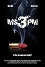 Ms. 3pm (2013)