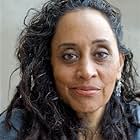 Marie Louise Guinier