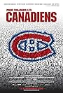 Pour toujours, les Canadiens! (2009)