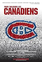 Pour toujours, les Canadiens! (2009)