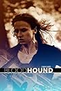 Bloodhound (2015)