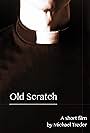 Old Scratch (2011)