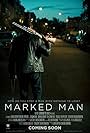 Marked Man