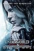 Primary photo for Underworld: Blood Wars