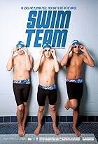 Swim Team