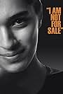 I Am Not for Sale (2015)