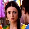 Sanaya Irani in Iss Pyaar Ko Kya Naam Doon (2011)