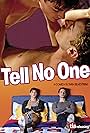 Tell No One (2012)