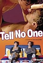 Tell No One