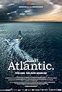 Atlantic. (2014)