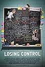 Losing Control