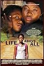 Life, Above All (2010)