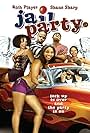 Jail Party (2005)