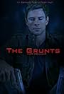 The Grunts (2012)