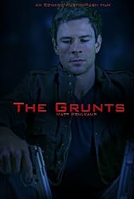 The Grunts (2012)