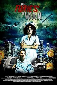 The Furies of War (2013)